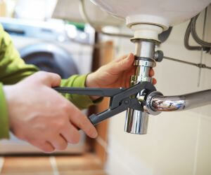 About Emergency plumbing pros Zelienople, PA